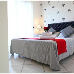 Certe Notti - Suites Pompei